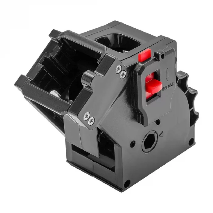 Brewing Unit Assembly - Image 1