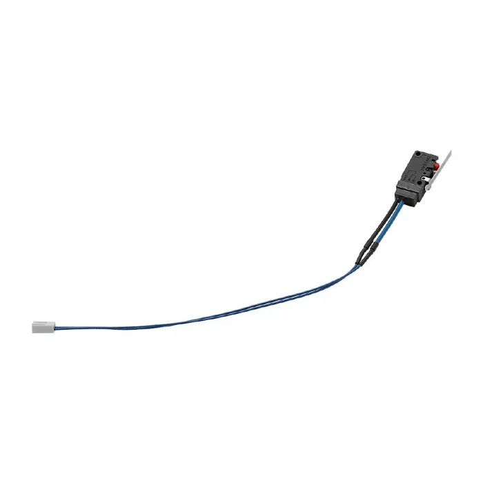 Waterproof Switch for Brewing Unit - Image 1