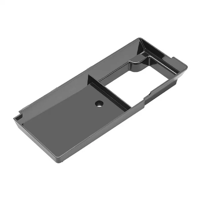 Buffalo Drip Tray - Image 1
