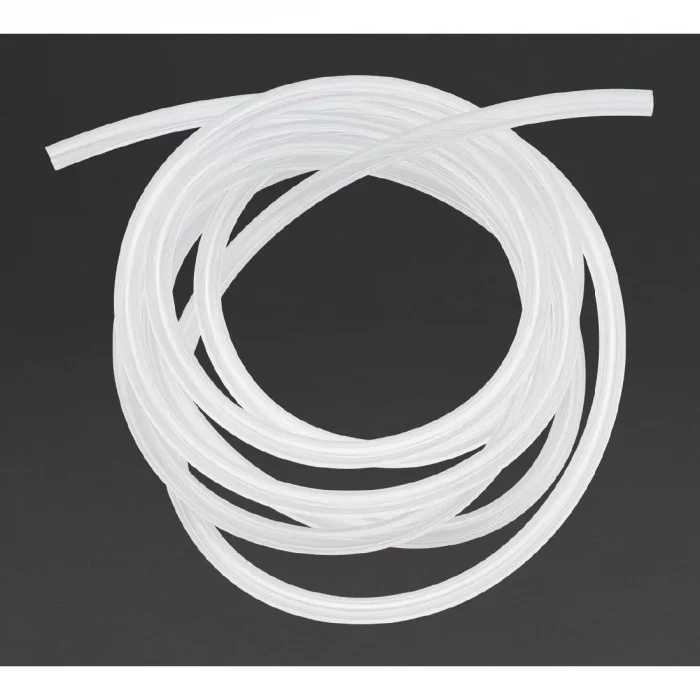 Buffalo Pressure Relief Pipe - Image 1