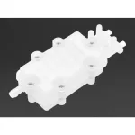 Buffalo Condenser Assembly