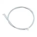 10 Pin Terminal Wire