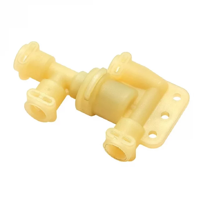 One Way Valve Assembly - Image 1