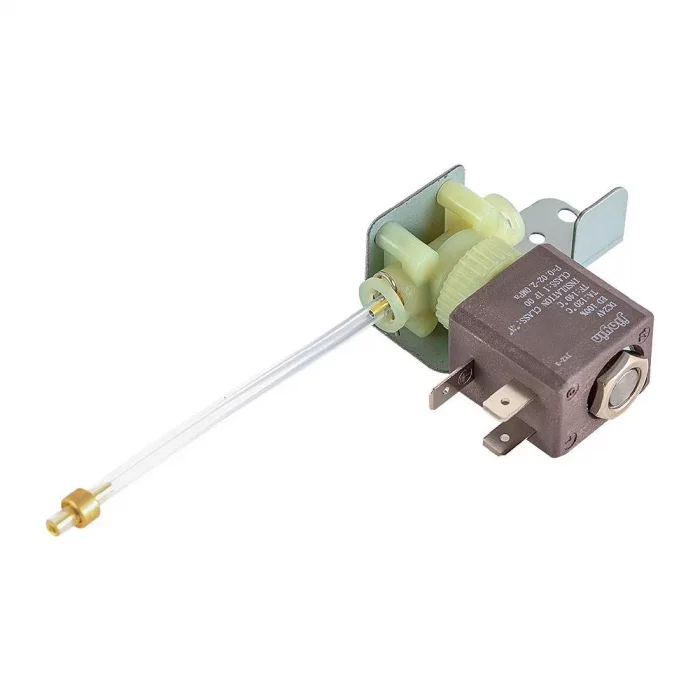 Buffalo Pressure Solenoid Valve Assembly - Image 1