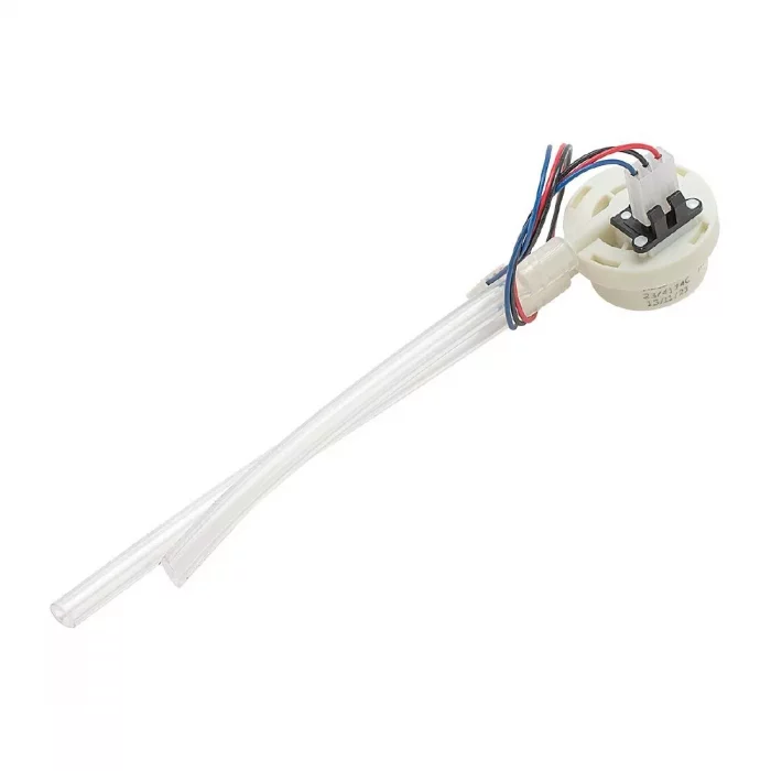 Flow Meter Assembly - Image 1