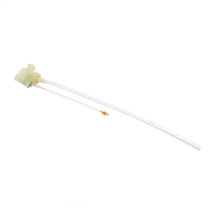 Relief Valve Assembly - Image 1