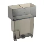 Buffalo Water Tank Assembly