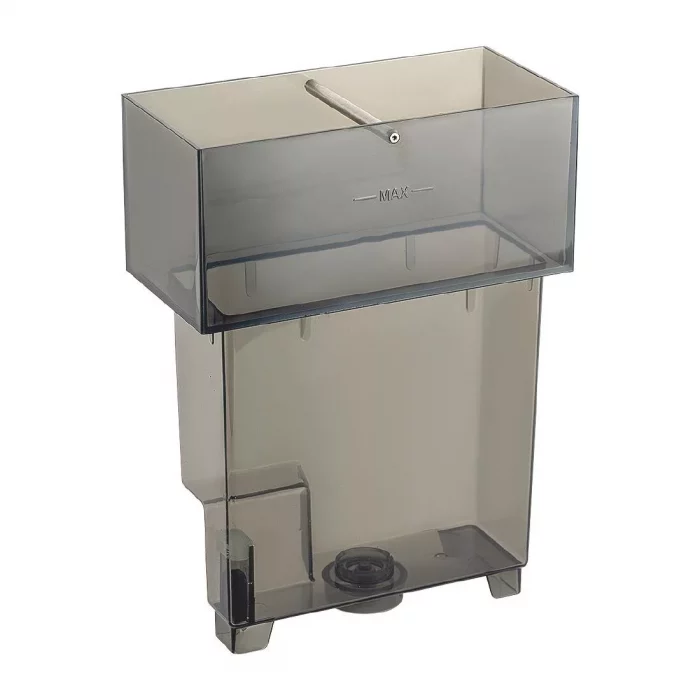 Buffalo Water Tank Assembly - Image 1