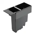 Buffalo Water Tank Assembly