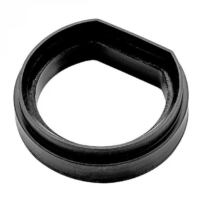 Seal Ring for Ground Coffee Funnel - Image 1