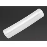 Silicon Rubber Tube