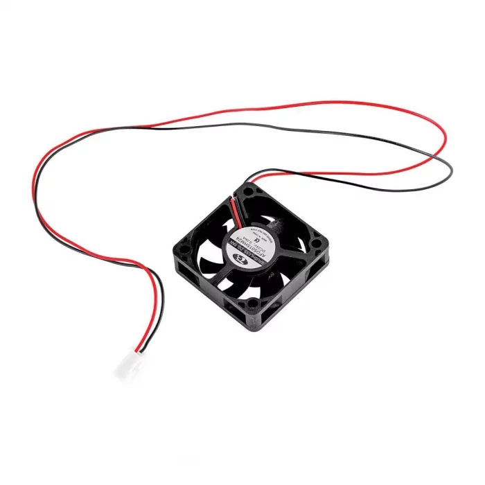 Exhaust Fan - Image 1