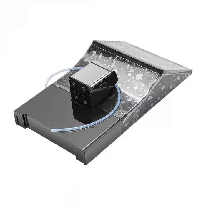 Buffalo Front Panel Assembly - Image 1