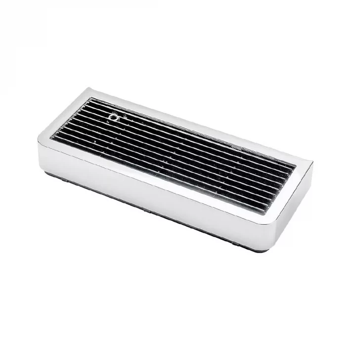 Buffalo Drain Tray Cover Assembly - Image 1