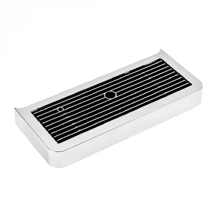 Buffalo Drain Tray Cover Assembly - Image 1