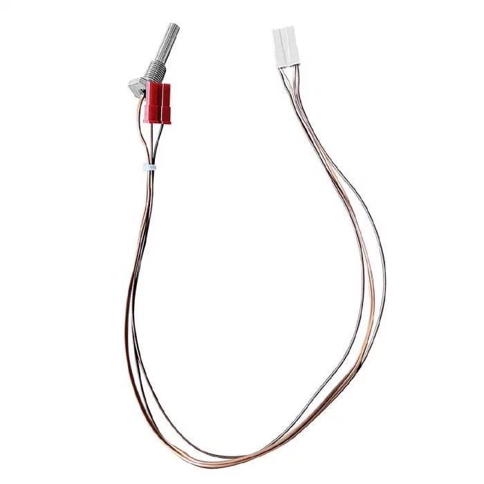 Buffalo Water Temperature Sensor - Image 1