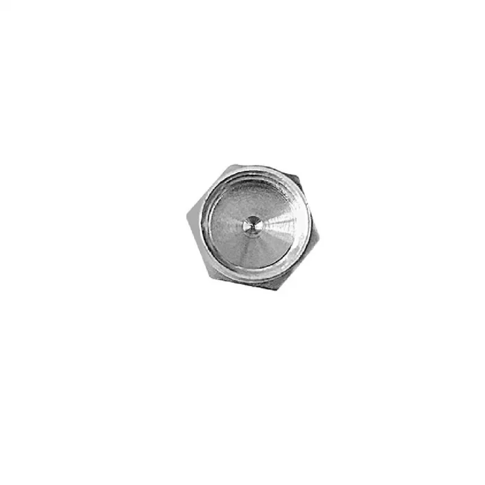 Buffalo Drain Out Plug - Image 1