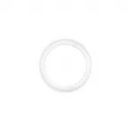 Buffalo Heating Elements Gasket