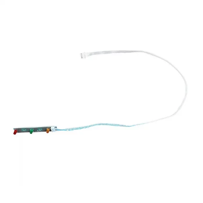 Buffalo LED Indicator - Image 1