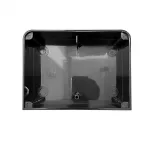 Buffalo Drip Tray