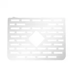 Buffalo Drip Tray - Image 2