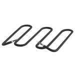 Buffalo Upper Heater