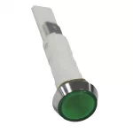 Buffalo Indicator Light