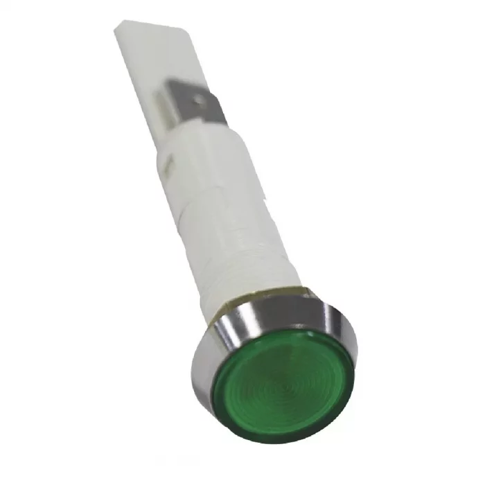 Buffalo Indicator Light - Image 1
