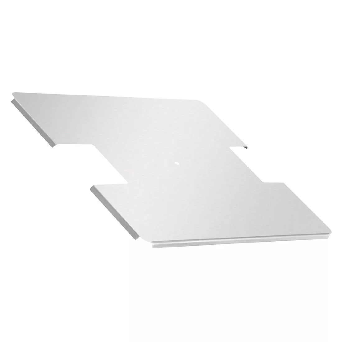 as343_spare24.jpg Buffalo Cover - Image 1