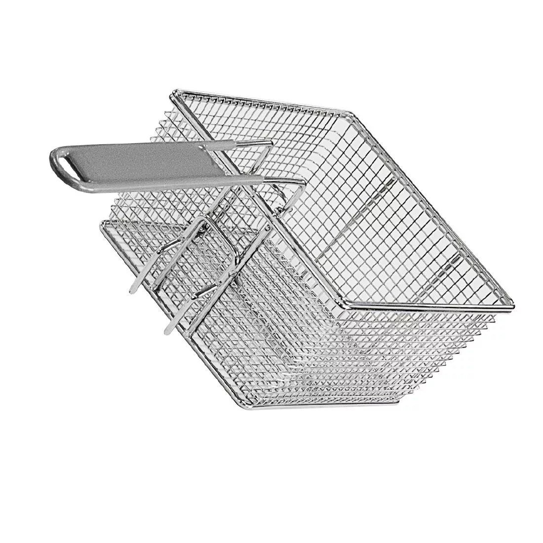 as346_spare24.jpg Buffalo Basket - Image 1