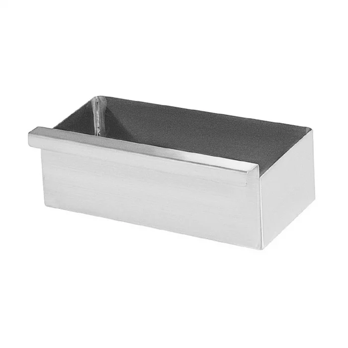 Buffalo Oil Box - Image 1