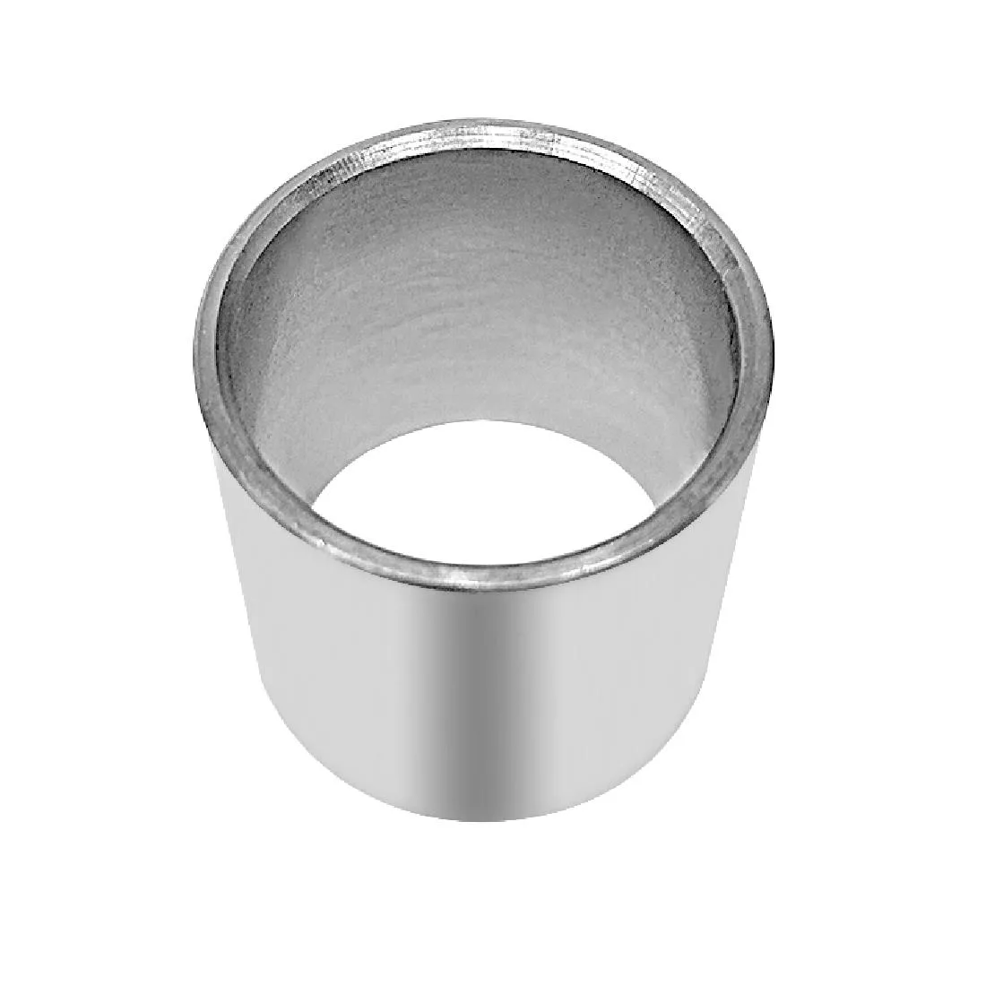 as351_spare24.jpg Buffalo Limit Sleeve - Image 1