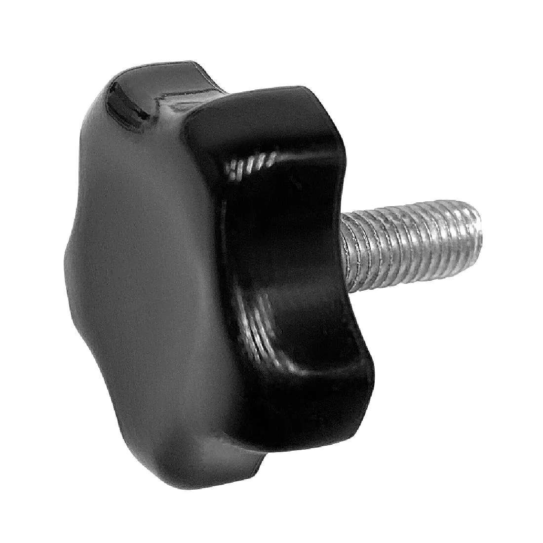 as352_spare24.jpg Buffalo Hand Wheel - Image 1