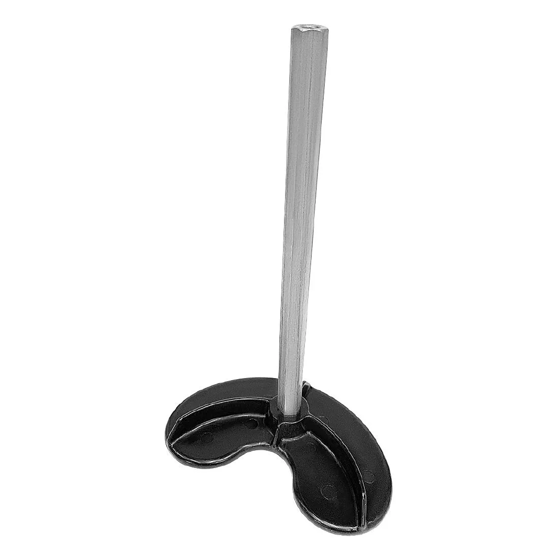 as353_spare24.jpg Buffalo Pressing Plate - Image 1