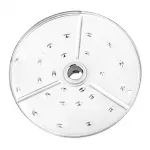 Buffalo 1.5mm Grater Disc