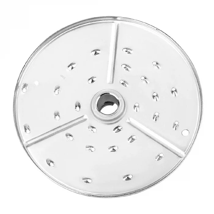 Buffalo 2mm Grater Disc - Image 1