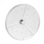Buffalo 3mm Grater Disc Disc