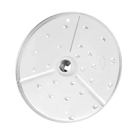 Buffalo 3mm Grater Disc Disc