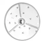 Buffalo 5mm Grater Disc