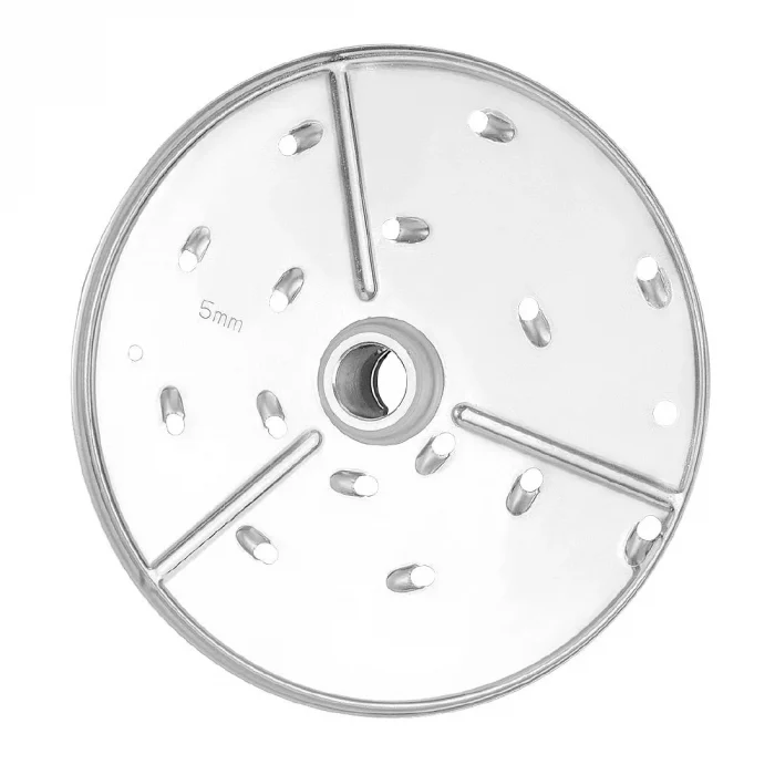 Buffalo 5mm Grater Disc - Image 1