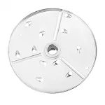 Buffalo 7mm Grater Disc