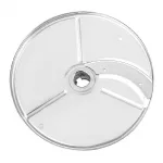 Buffalo 1mm Slicer Disc
