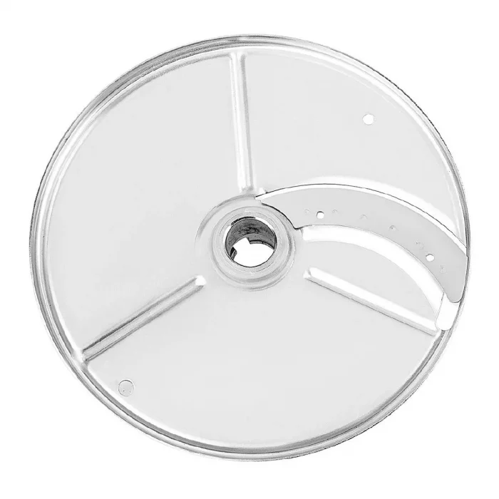 Buffalo 1mm Slicer Disc - Image 1