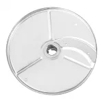 Buffalo 7mm Slicer Disc