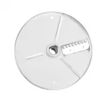 Buffalo 2mm Slicer Disc