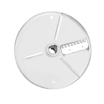 Buffalo 2mm Slicer Disc