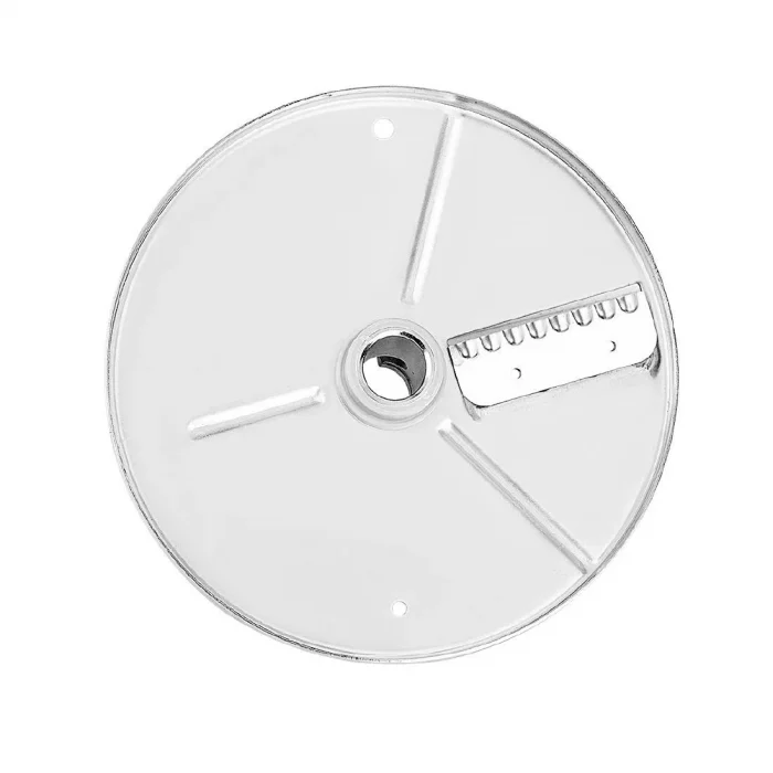 Buffalo 2mm Slicer Disc - Image 1