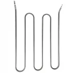 Buffalo Heating Element