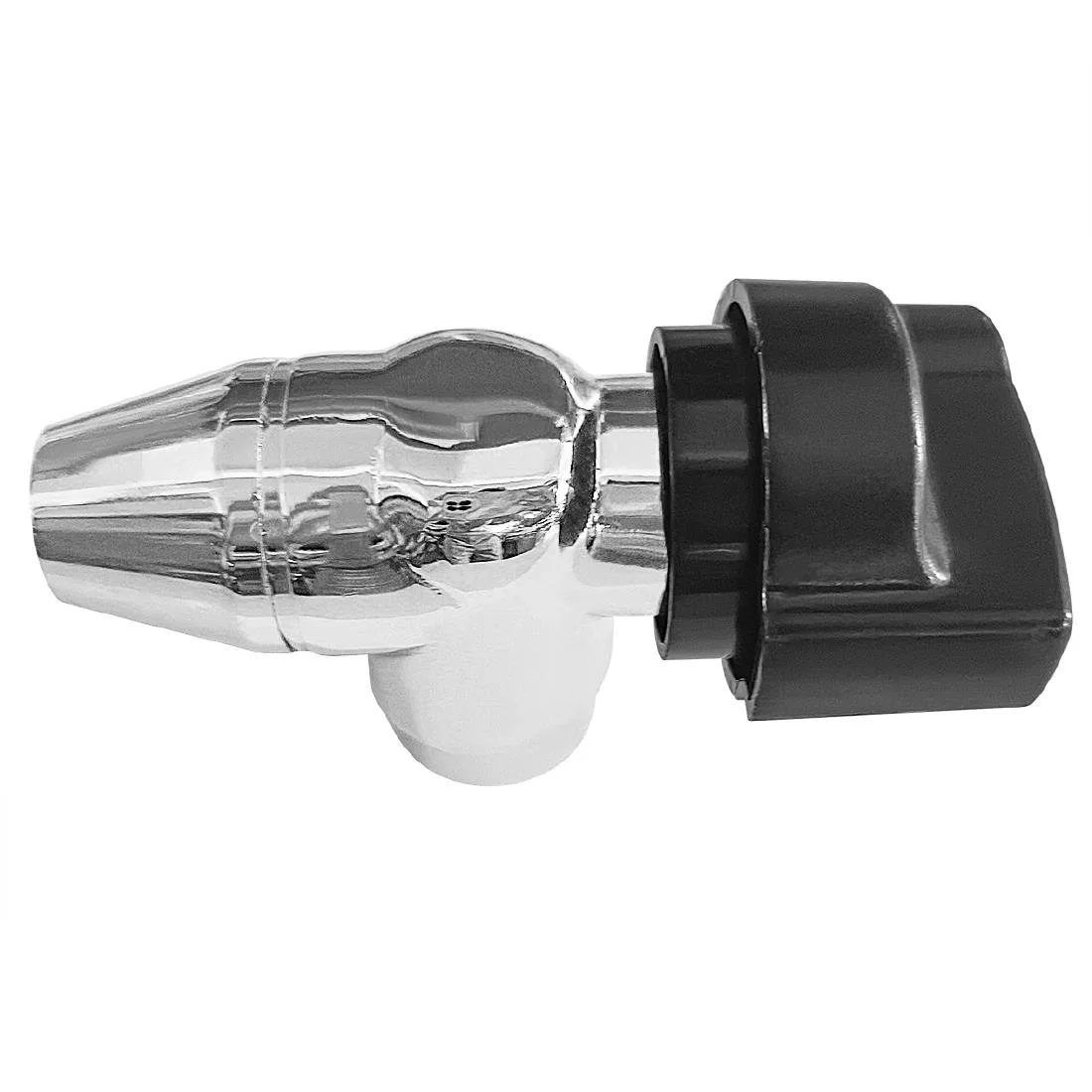 as426_npi24.jpg Buffalo Ball Valve - Image 1