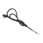 Buffalo UK Power Cord